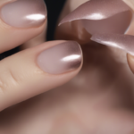 découvrez le meilleur moment pour appliquer le nail prép et préparer vos ongles pour une pose de vernis parfaite.
