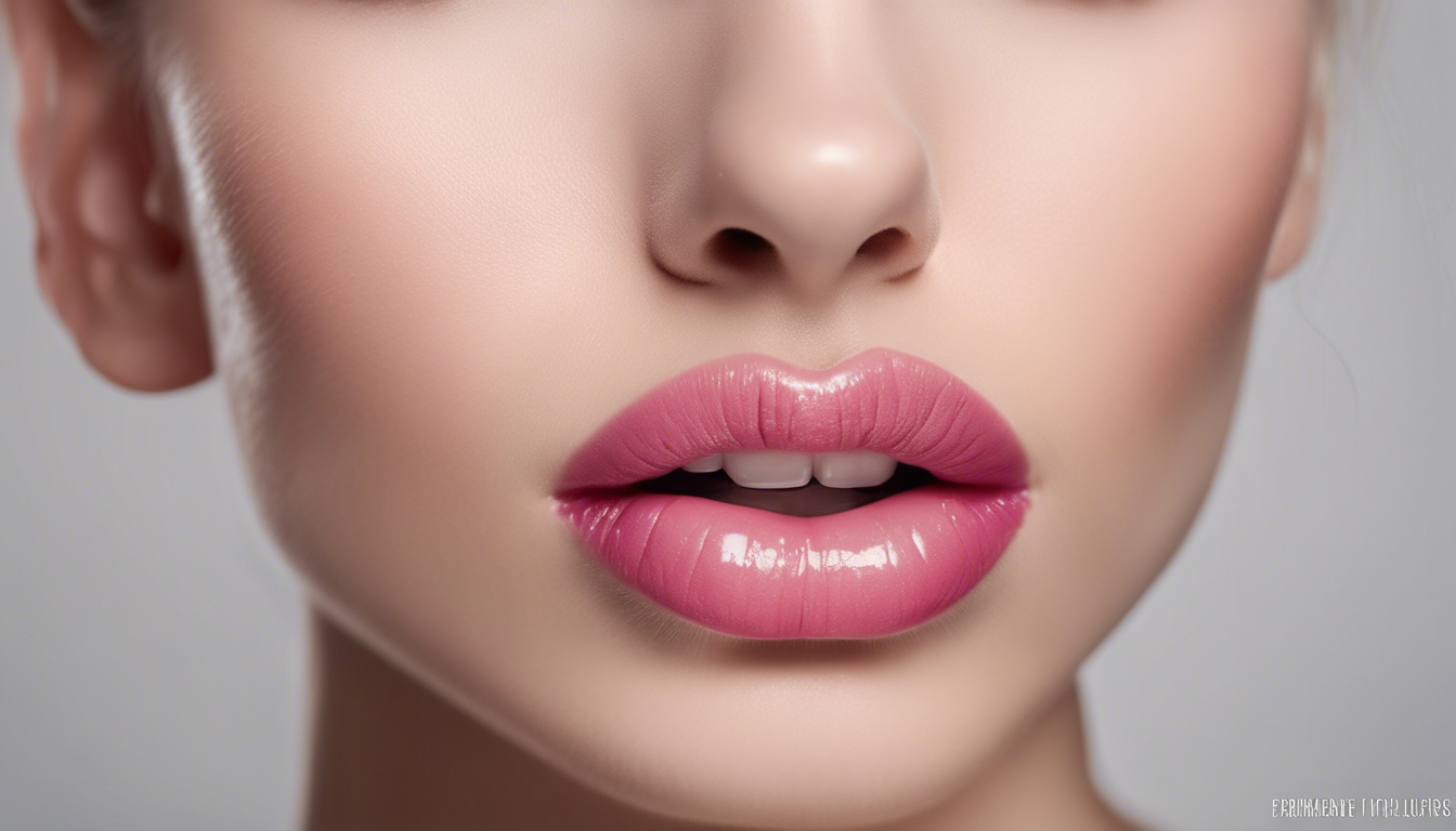 découvrez candy lips, le maquillage permanent des lèvres pour une beauté durable et éclatante. obtenez des lèvres sublimes avec notre technique de maquillage inégalée !