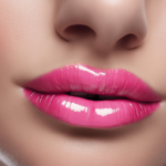 découvrez candy lips, le maquillage permanent pour les lèvres qui sublime votre sourire avec élégance et simplicité.
