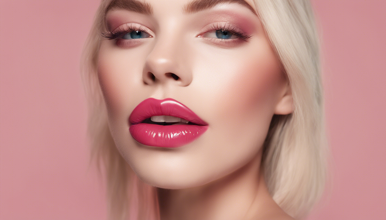 découvrez candy lips, le maquillage permanent pour des lèvres irrésistibles. profitez d'une beauté durable avec nos techniques professionnelles.