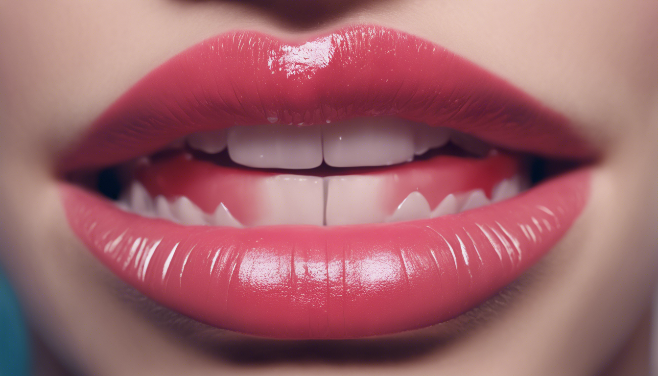 découvrez comment bien choisir une formation candy lips et obtenir des lèvres parfaites grâce à nos conseils et astuces exclusifs.