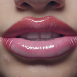 découvrez les meilleures méthodes pour faire cicatriser un candy lips et retrouver des lèvres douces et soignées