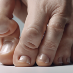 découvrez des conseils pour protéger un doigt de pied sans ongle et prévenir les blessures avec nos astuces pratiques.