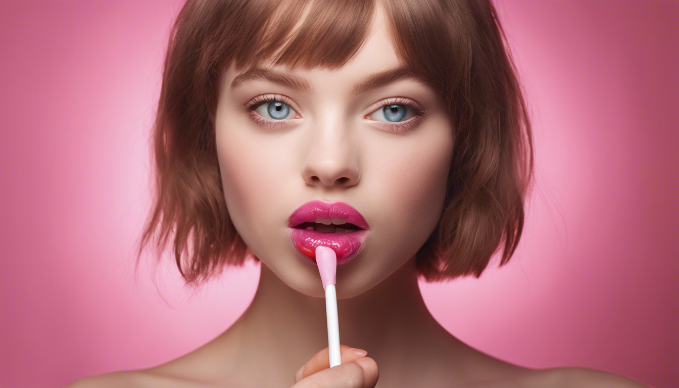 découvrez tout ce que vous devez savoir sur le déroulement d'une séance de traitement des lèvres avec candy lips. informations sur le processus, la durée et les résultats attendus.