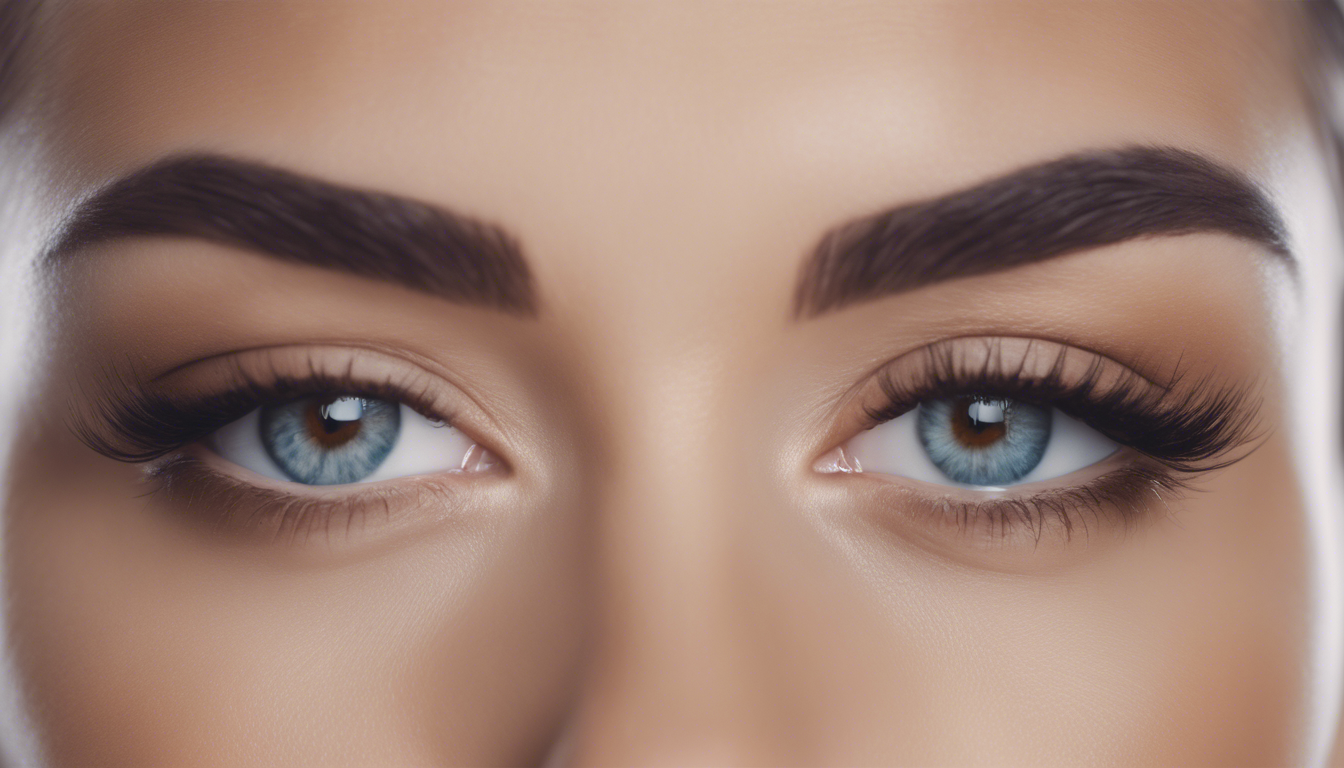 découvrez le processus de retouche du microblading et comment il se déroule pour sublimer vos sourcils. informations sur les étapes et les résultats attendus.