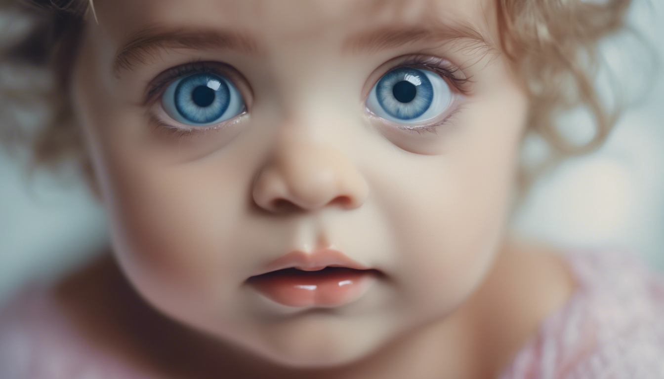 découvrez une analyse comparative entre open eye et baby doll : les points forts, les différences et tout ce qu'il faut savoir pour faire le bon choix.