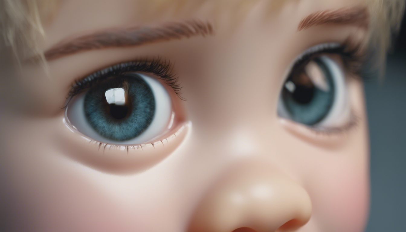 découvrez tout ce qu'il faut savoir sur la comparaison entre open eye et baby doll dans cet article informatif.
