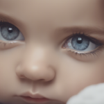découvrez tout ce qu'il faut savoir dans cette comparaison entre open eye et baby doll : caractéristiques, différences, avantages et inconvénients.