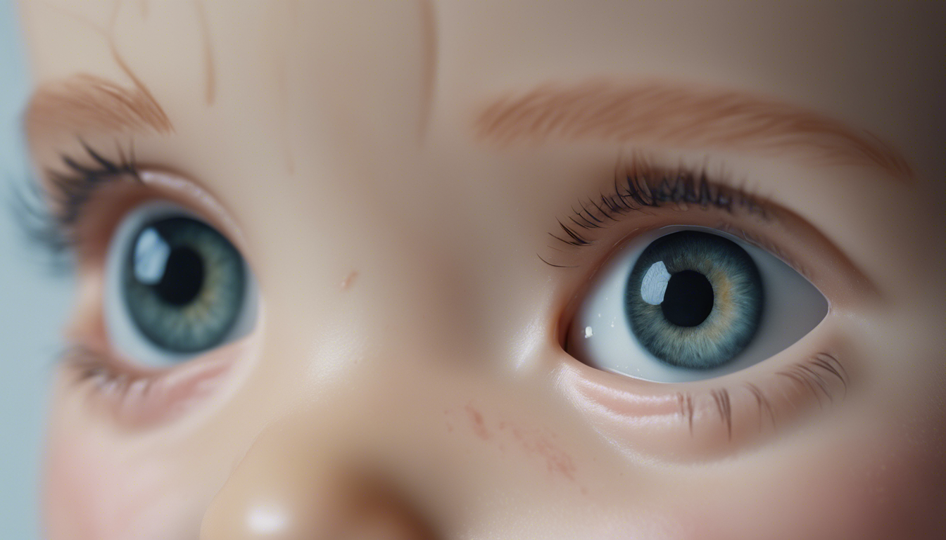 découvrez tout ce qu'il faut savoir sur la comparaison entre open eye et baby doll. analyse des caractéristiques, avantages et inconvénients des deux produits.