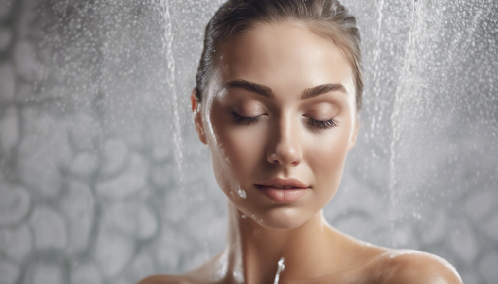 découvrez nos conseils d'hygiène pour prendre soin de vos extensions de cils lors de la douche et du lavage des cheveux. profitez de nos astuces pour une hygiène parfaite.