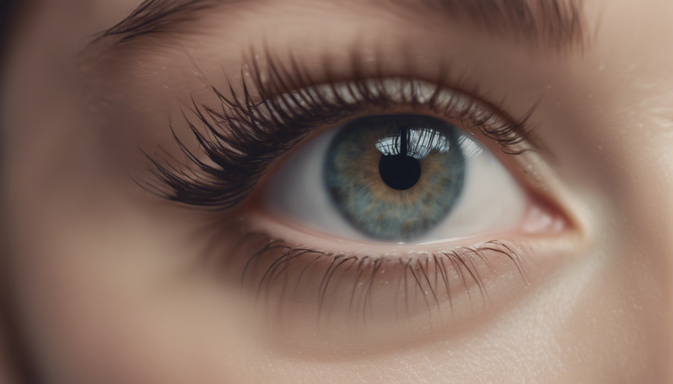 découvrez le guide pratique sur le mapping des extensions de cils open eyes pour une mise en valeur de votre regard. apprenez les techniques essentielles et les conseils professionnels pour sublimer vos cils avec confiance.