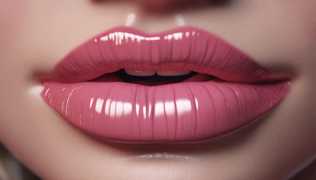 découvrez où faire un candy lips et obtenir des lèvres éclatantes avec notre guide complet. trouvez les meilleurs endroits pour une mise en beauté des lèvres.