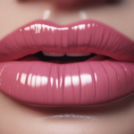 découvrez où faire un candy lips et obtenir des lèvres éclatantes avec notre guide complet. trouvez les meilleurs endroits pour une mise en beauté des lèvres.