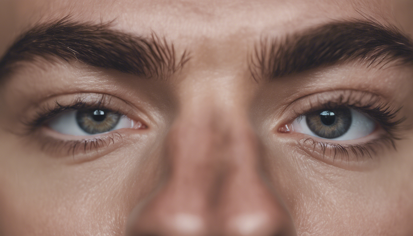 découvrez le prix d'une séance de microblading pour homme et trouvez la solution parfaite pour sublimer votre apparence avec une technique de maquillage semi-permanent.