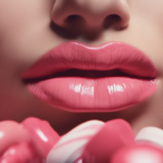 découvrez le prix d'une formation candy lips et choisissez la meilleure option pour sublimer vos lèvres et votre beauté.
