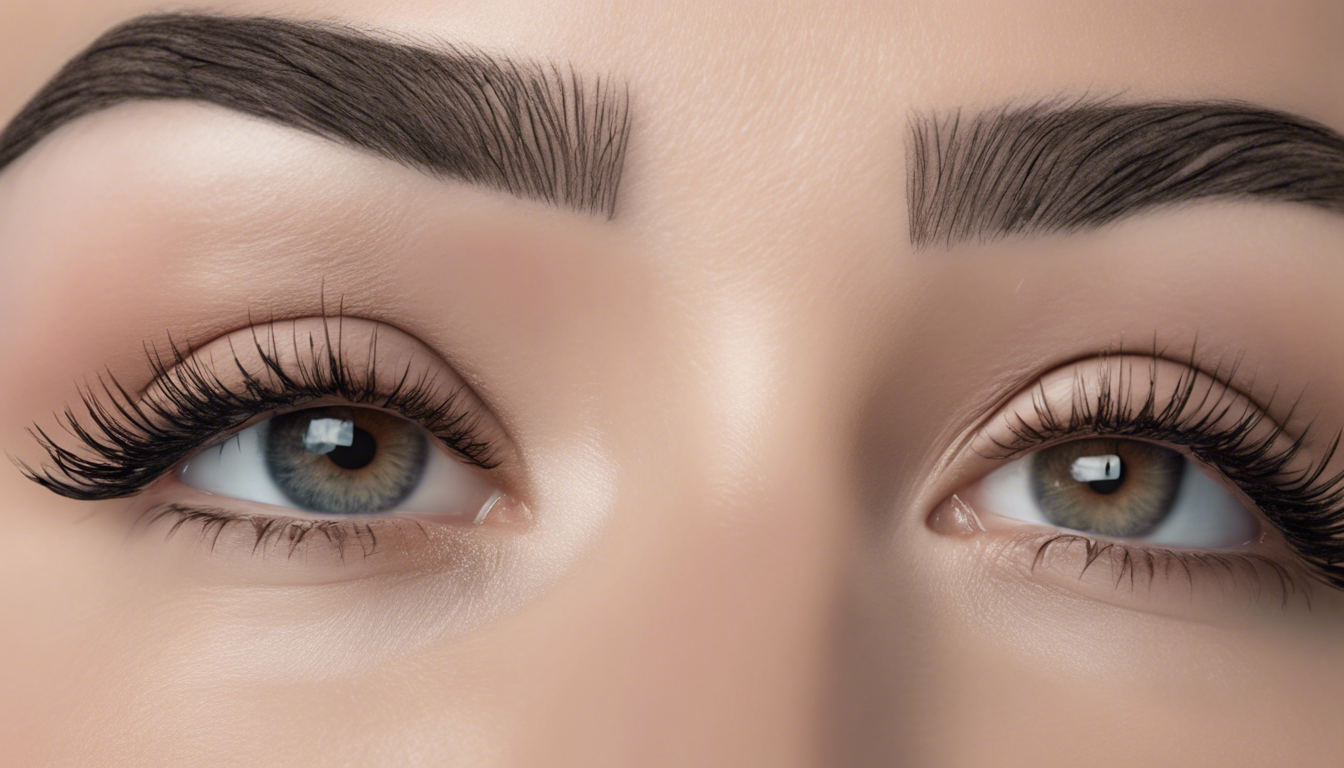 découvrez le coût d'une formation en microblading phibrows et les tarifs pratiqués pour devenir un professionnel de cette technique de maquillage semi-permanent.