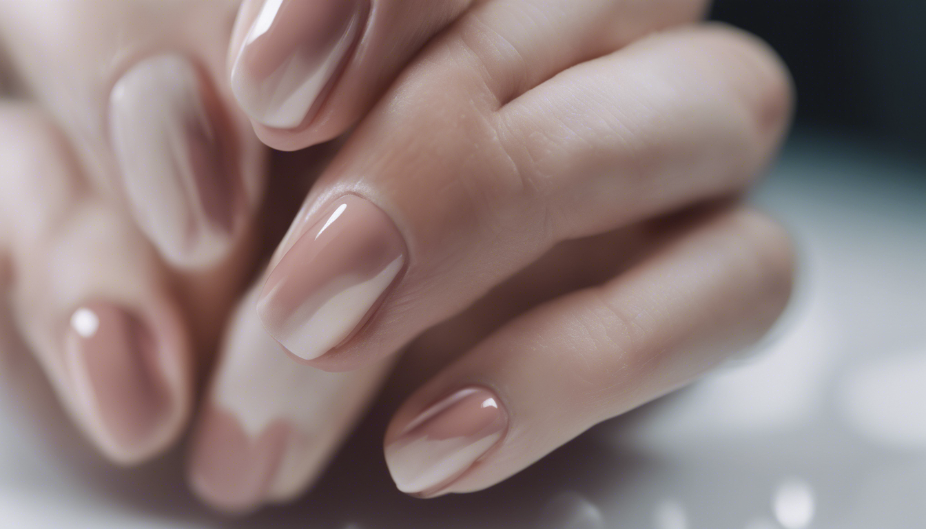 découvrez quelle couleur d'ongles choisir pour l'hiver et comment sublimer vos mains avec nos conseils de beauté. trouvez la teinte parfaite pour compléter votre look hivernal.