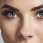 découvrez le guide complet des extensions de cils effet fox eyes pour sublimer votre regard et obtenir un look envoûtant. conseils, techniques et tendances pour des cils parfaits.