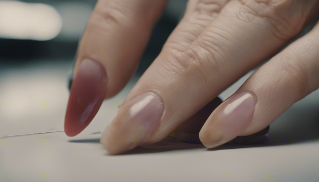 découvrez le tarif pour une dépose d'ongles et offrez à vos ongles le soin qu'ils méritent avec nos experts en manucure.